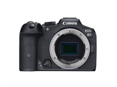 creation_arbeitet_img